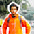 Aneeb
