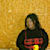 Djimon M