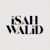 Isah W
