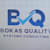 BOKAS Q