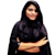 afrin_anam_pael