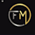 Fiyin