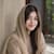 Zahra khan