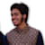 Saif S