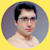 Arslan Shahi