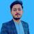 Muhammad Zubair