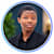 Hamid Adelu