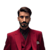 Shahryar Ahmad