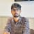 Neeraj Sharma