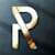 Phoenix R