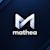mathea