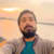 Hammad Ullah