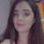Sirine B