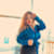 Sandra Wilam