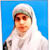 Ammara Humayun