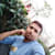 AVIJIT