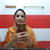Aliha ali