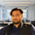 Afaq Abbasi