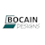 Bocain Designs