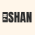 P M Shan