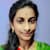 Swetha Sweety