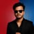 Rajon Sarkar