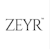 Zeyr