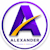 Alexander G