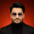 M. Bilal