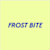 Frost B