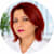 Nursel Karakaya