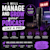 scout p