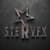 Ster Vfx