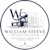 William Steeve