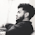 Waseem Rafiq