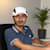 Shoaib