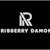 Ribberry D
