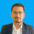 Ahmer B