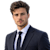 Jacob w