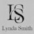 Lynda S