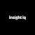 Insight I