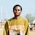 Ifedayo Matthew