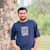 Hassan Raza