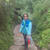 Rupan K