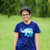 Manisha H