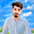 Aurangzaib