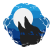 Shadow Wolves
