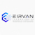 EirvanTecnology