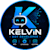 Kelvin