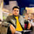 Ahsan Afzal